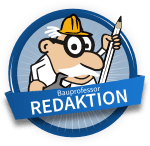 Bauprofessor-Redaktion