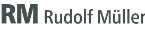 Rudolf Müller Verlag