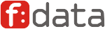 © f:data GmbH 2026