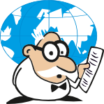 Bauprofessor Nachrichten