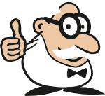 Anmelden für kostenlose Bauprofessor-Inhalte.