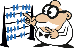 Kostenlose Kalkulationshilfen für Baukalkulation und Rechnungslegung